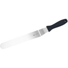 1851822 Palettkniv rostfri vinklad