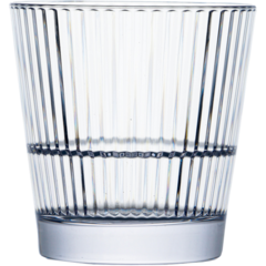 22355-2 Drinkglas Stripe Tritan 35cl