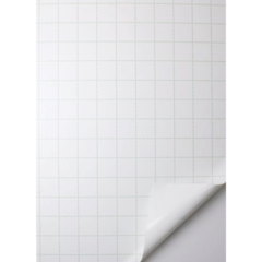 5070U Foamboard 50x70 5mm