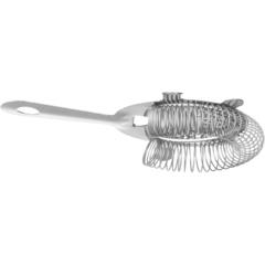 HE596692 Cocktailsil Hendi Rostfri