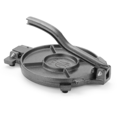 HE611067 Tortillapress Hendi 26,5x35x17cm