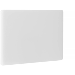 HE826904 Skärbräda  Hendi HACCP GN 1/2-10mm