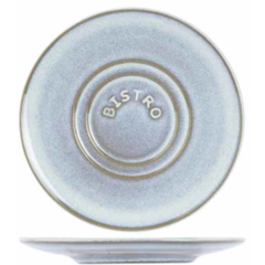 BI51933011 Kaffefat Bistro Vintage 13,5cm