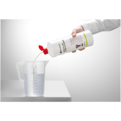 HE976760 Avkalkningspulver Hendi 1L