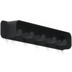 DU98 Kroklist DURASTORE® 5 Krokar