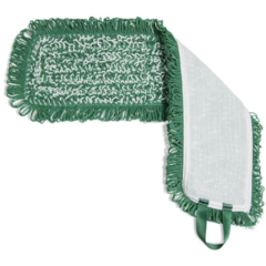 420340 Gipeco Moppen Grön 30cm