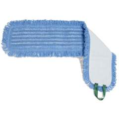 420352 Gipeco Miljö Moppen 60cm