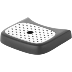 HE211410 Hetvattendispenser Hendi 9L