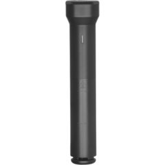 HE221129 Sous-vide Stav Hendi 30L