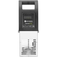 HE222546 Sous-vide Stav Hendi Mastervide