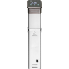 HE221136 Sous-vide Stav Hendi 50L