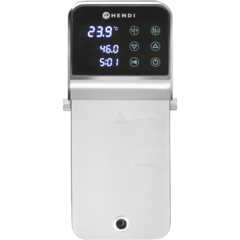 HE221143 Sous-vide Stav Hendi 80L