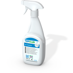 9098100 Luktförbättrare Topclin 750ml