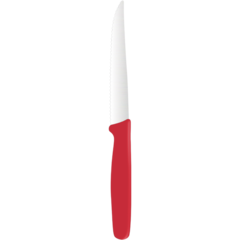 HE1048 Tomatkniv Hendi 21cm