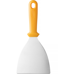 HE855638 Pizzaspade Hendi 26,3cm