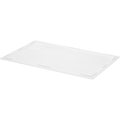 HE880982 Lock till Pizzalåda Hendi 53x32,5cm