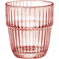 BR11052 Drinkglas Bormioli Rocco Barshine 30,5 cl