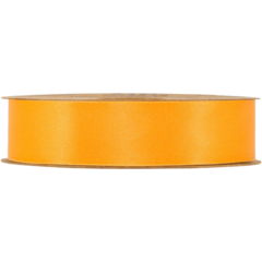 4854M10 Matt textilband Orange