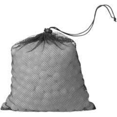 HE551998 Flytkulor till Sous-Vide Hendi 500st