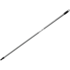 530336 Skaft Minimop 150 cm
