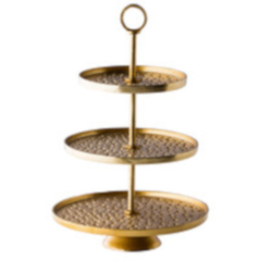 WCC302520 Etage Fat Skylepoint 3 vån