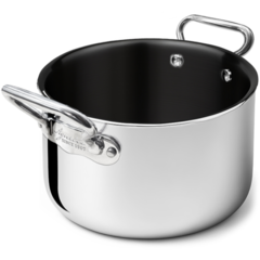 ALUM04K16 Kittel Agnelli