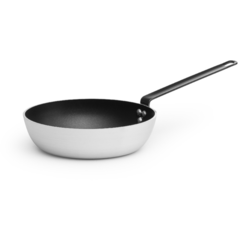 QCEADF26 Stekpanna Patina Teflon