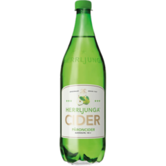 2223-2 Herrljunga Päroncider 0,5% 1L