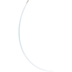 500750 Slingband till flagga