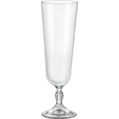 BR122160 Ölglas bormioli rocco bartender 28 cl