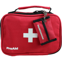 4000S Responder Kit, No Name