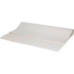 450572 Baking paper 45x57 cm