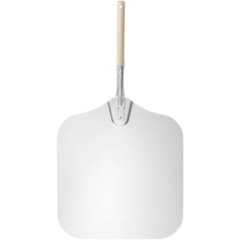 HE618042 Pizzaspade Hendi 71x35,5cm