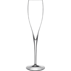 ALB09648 Champagne Accademia Luigi Bormioli Vinoteque 17,5 cl