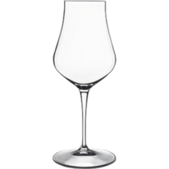 ALB09649M Whiskeyglas Accademia Luigi Bormioli Vinoteque 17 cl