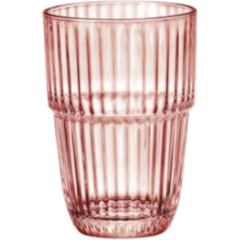 BR110360 Barshine Longdrink Peach 38cl