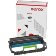 013R00690 B310 Drum Cartridge - 40K Yield