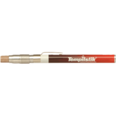 28307 Tempilstick 85°C / 185°F (Tsc0)