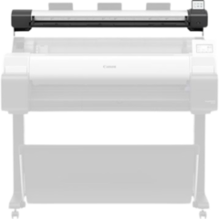 4276V939 MFP Scanner Lm36