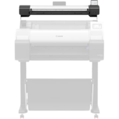 4276V940 MFP Scanner Lm24