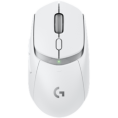 910007208 G309 LIGHTSPEED, White