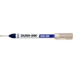 96519 Bläckmarkör Ink Needle Nose 5