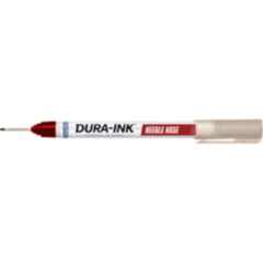 96522 Bläckmarkör Ink Needle Nose 5