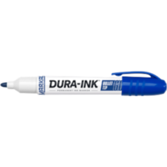 96537 Bläckmarkör Ink Bullet Tip 60
