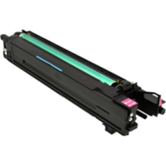 A9K70ED Bizhub  Drum F. C659 C759 Yiel