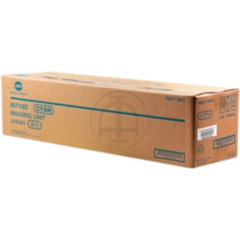 A9K70KD Bizhub  Drum F. C659 C759 Yiel