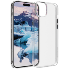 RE61CL004231 Bulk  Nuuk  iPhone 15  Clea