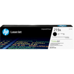 W2190A Black Original Laserjet Toner 