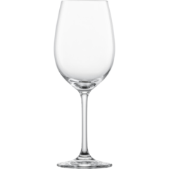 115586-C476 Vinglas Schott Zwiesel Ivento 34,9cl