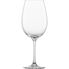 115587-C476 Vinglas Schott Zwiesel Ivento 50,6cl